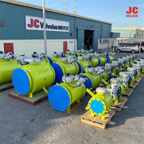 jc av|jc valves sign in.